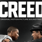 Win a Copy of CREED’s Knockout Soundtrack!