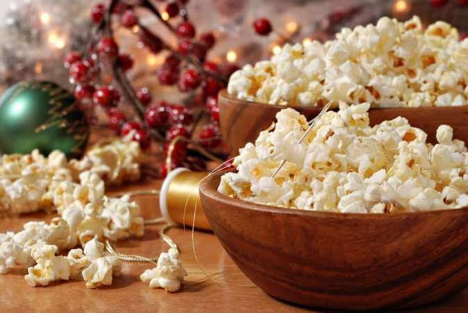 homemade_popcorn_cranberry_garland_h