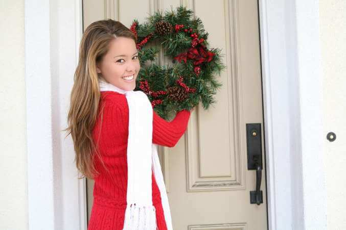 teens_holiday_wreath_h