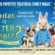 SAVE 25% ON TICKETS TO SEE WHERE IS PETER RABBIT?