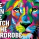 £20 TICKETS TO SEE THE LION, THE WITCH AND THE WARDROBE